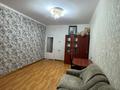 2-бөлмелі пәтер · 60 м² · 3/5 қабат, мкр Айнабулак-2, бағасы: 250 000 ₸ в Алматы, Жетысуский р-н — фото 5