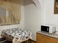 2-бөлмелі пәтер · 60 м² · 3/5 қабат, мкр Айнабулак-2, бағасы: 250 000 ₸ в Алматы, Жетысуский р-н — фото 8
