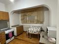 2-бөлмелі пәтер · 60 м² · 3/5 қабат, мкр Айнабулак-2, бағасы: 250 000 ₸ в Алматы, Жетысуский р-н — фото 9