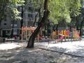 2-бөлмелі пәтер · 60 м² · 3/5 қабат, мкр Айнабулак-2, бағасы: 250 000 ₸ в Алматы, Жетысуский р-н — фото 19