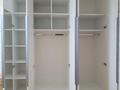 2-бөлмелі пәтер · 60 м² · 3/5 қабат, мкр Айнабулак-2, бағасы: 250 000 ₸ в Алматы, Жетысуский р-н — фото 7