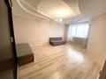 1-комнатная квартира · 37.2 м² · 9/11 этаж, Асан Кайгы 8 — Кенесары за 17.5 млн ₸ в Астане, р-н Байконур — фото 4