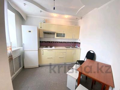1-комнатная квартира · 37.2 м² · 9/11 этаж, Асан Кайгы 8 — Кенесары за 17.5 млн ₸ в Астане, р-н Байконур