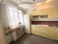 1-комнатная квартира · 37.2 м² · 9/11 этаж, Асан Кайгы 8 — Кенесары за 17.5 млн ₸ в Астане, р-н Байконур — фото 2