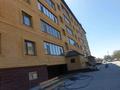 2-комнатная квартира, 64 м², 2/5 этаж, Сеченова 9/10 за ~ 19.4 млн 〒 в Семее — фото 2