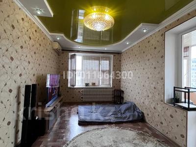 2-бөлмелі пәтер · 50 м² · 5/5 қабат, 11-й мкр 29, бағасы: 13.5 млн ₸ в Актау