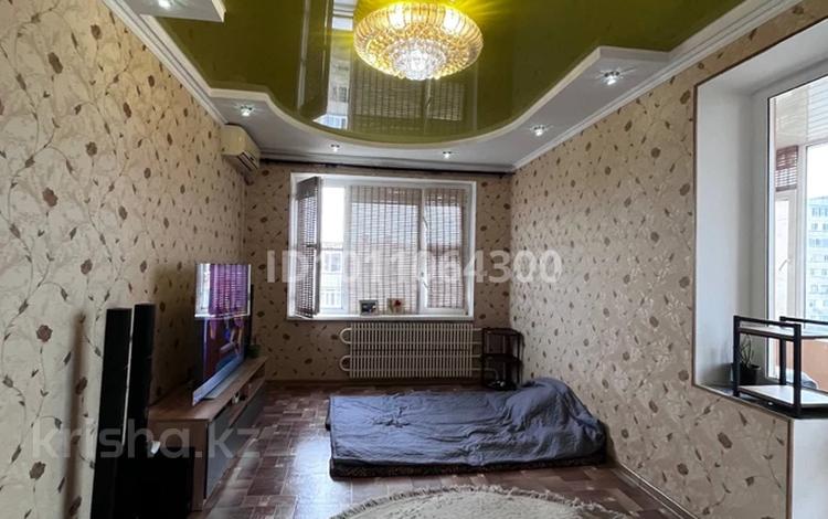 2-бөлмелі пәтер · 50 м² · 5/5 қабат, 11-й мкр 29, бағасы: 13.5 млн ₸ в Актау — фото 2