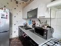 2-бөлмелі пәтер · 50 м² · 5/5 қабат, 11-й мкр 29, бағасы: 13.5 млн ₸ в Актау — фото 13