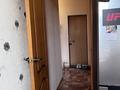 2-бөлмелі пәтер · 50 м² · 5/5 қабат, 11-й мкр 29, бағасы: 13.5 млн ₸ в Актау — фото 15