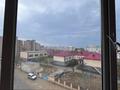2-бөлмелі пәтер · 50 м² · 5/5 қабат, 11-й мкр 29, бағасы: 13.5 млн ₸ в Актау — фото 5