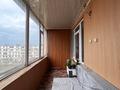 2-бөлмелі пәтер · 50 м² · 5/5 қабат, 11-й мкр 29, бағасы: 13.5 млн ₸ в Актау — фото 6
