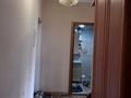 2-бөлмелі пәтер · 50 м² · 5/5 қабат, 11-й мкр 29, бағасы: 13.5 млн ₸ в Актау — фото 9