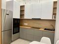 2-комнатная квартира · 50 м² · 5/14 этаж, Абая 109/6 — Абая за 450 000 〒 в Алматы, Бостандыкский р-н — фото 3