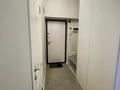 2-комнатная квартира · 50 м² · 5/14 этаж, Абая 109/6 — Абая за 450 000 〒 в Алматы, Бостандыкский р-н — фото 6