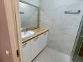 2-комнатная квартира · 50 м² · 5/14 этаж, Абая 109/6 — Абая за 450 000 〒 в Алматы, Бостандыкский р-н — фото 8