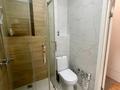 2-комнатная квартира · 50 м² · 5/14 этаж, Абая 109/6 — Абая за 450 000 〒 в Алматы, Бостандыкский р-н — фото 9