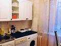 3-комнатная квартира · 65 м² · 1/5 этаж, мкр Новый Город — Абдирова за 20 000 ₸ в Караганде, Казыбек би р-н — фото 2