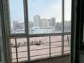 1-комнатная квартира · 44.3 м² · 5/9 этаж, Дауылпаз 7/2 — СРОЧНО, ГОРЯЧАЯ ЦЕНА за 20 млн 〒 в Астане, Алматы р-н — фото 7