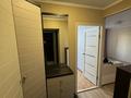 2-комнатная квартира · 68 м² · 1/5 этаж, Кокжал барак 24 за 250 000 ₸ в Усть-Каменогорске