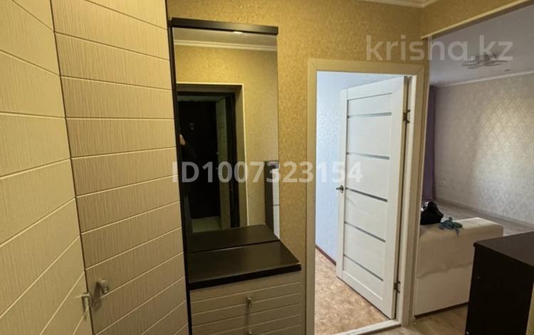 2-комнатная квартира · 68 м² · 1/5 этаж, Кокжал барак 24 за 250 000 ₸ в Усть-Каменогорске — фото 2