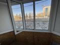 2-комнатная квартира · 68 м² · 1/5 этаж, Кокжал барак 24 за 250 000 ₸ в Усть-Каменогорске — фото 12