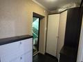 2-комнатная квартира · 68 м² · 1/5 этаж, Кокжал барак 24 за 250 000 ₸ в Усть-Каменогорске — фото 2