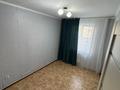 2-комнатная квартира · 68 м² · 1/5 этаж, Кокжал барак 24 за 250 000 ₸ в Усть-Каменогорске — фото 3