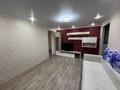 2-комнатная квартира · 68 м² · 1/5 этаж, Кокжал барак 24 за 250 000 ₸ в Усть-Каменогорске — фото 4