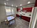 2-комнатная квартира · 68 м² · 1/5 этаж, Кокжал барак 24 за 250 000 ₸ в Усть-Каменогорске — фото 6