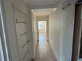 2-комнатная квартира · 68 м² · 1/5 этаж, Кокжал барак 24 за 250 000 ₸ в Усть-Каменогорске — фото 7