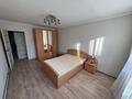 2-комнатная квартира · 68 м² · 1/5 этаж, Кокжал барак 24 за 250 000 ₸ в Усть-Каменогорске — фото 8
