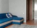 1-комнатная квартира · 40 м² · 9/9 этаж, мкр Юго-Восток, Таттимбета 10/14 за 170 000 ₸ в Караганде, Казыбек би р-н