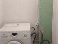 1-комнатная квартира · 40 м² · 9/9 этаж, мкр Юго-Восток, Таттимбета 10/14 за 170 000 ₸ в Караганде, Казыбек би р-н — фото 4