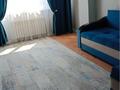 1-комнатная квартира · 40 м² · 9/9 этаж, мкр Юго-Восток, Таттимбета 10/14 за 170 000 ₸ в Караганде, Казыбек би р-н — фото 6