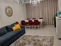 3-комнатная квартира · 100 м² · 1/16 этаж, Сатпаева 90/54 — Жк Ривьера за 87.5 млн ₸ в Алматы, Бостандыкский р-н