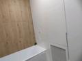 3-комнатная квартира · 100 м² · 1/16 этаж, Сатпаева 90/54 — Жк Ривьера за 87.5 млн ₸ в Алматы, Бостандыкский р-н — фото 11