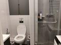 3-комнатная квартира · 100 м² · 1/16 этаж, Сатпаева 90/54 — Жк Ривьера за 87.5 млн ₸ в Алматы, Бостандыкский р-н — фото 12