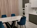 3-комнатная квартира · 100 м² · 1/16 этаж, Сатпаева 90/54 — Жк Ривьера за 87.5 млн ₸ в Алматы, Бостандыкский р-н — фото 8