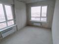 3-бөлмелі пәтер · 85.6 м² · 5/9 қабат, Толеметова 106/3 — Толеметова, бағасы: 30 млн 〒 в Шымкенте, Каратауский р-н — фото 10