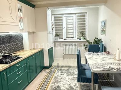 3-комнатная квартира · 107 м² · 6/10 этаж, 17-й мкр 83 за 35 млн ₸ в Актау
