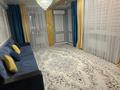 3-бөлмелі пәтер · 107 м² · 6/10 қабат, 17-ш/а. 83, бағасы: 35 млн ₸ в Актау, 17-й мкр — фото 5