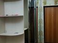 2-бөлмелі пәтер · 80 м² · 4/5 қабат, 35-ш/а. 23, бағасы: 150 000 ₸ в Актау, 35-мкр