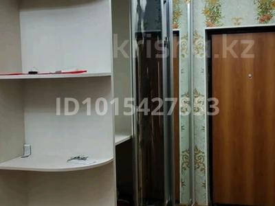 2-комнатная квартира · 80 м² · 4/5 этаж, 35-мкр 23 за 150 000 ₸ в Актау