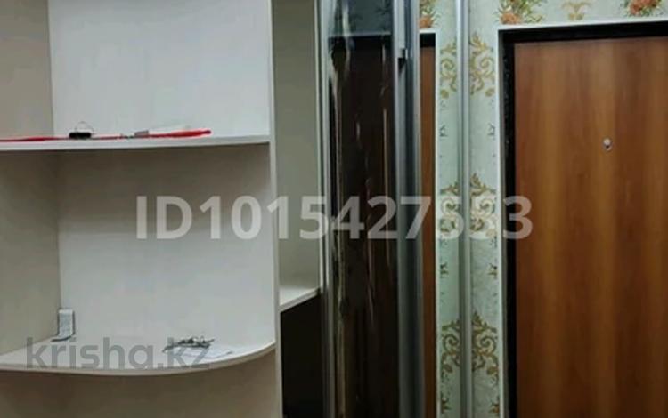 2-бөлмелі пәтер · 80 м² · 4/5 қабат, 35-ш/а. 23, бағасы: 150 000 ₸ в Актау, 35-мкр — фото 2
