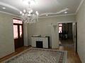 2-бөлмелі пәтер · 80 м² · 4/5 қабат, 35-ш/а. 23, бағасы: 150 000 ₸ в Актау, 35-мкр — фото 2