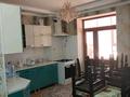 2-бөлмелі пәтер · 80 м² · 4/5 қабат, 35-ш/а. 23, бағасы: 150 000 ₸ в Актау, 35-мкр — фото 3