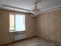 2-бөлмелі пәтер · 80 м² · 4/5 қабат, 35-ш/а. 23, бағасы: 150 000 ₸ в Актау, 35-мкр — фото 4