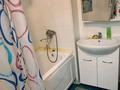 2-бөлмелі пәтер · 80 м² · 4/5 қабат, 35-ш/а. 23, бағасы: 150 000 ₸ в Актау, 35-мкр — фото 6