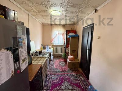 Отдельный дом · 3 комнаты · 65.9 м² · 6 сот., Туймебая, 4 линия 2 за 16 млн 〒 в 