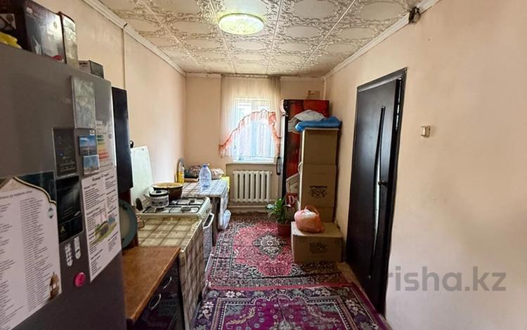 Отдельный дом · 3 комнаты · 65.9 м² · 6 сот., Туймебая, 4 линия 2 за 16 млн 〒 в  — фото 2